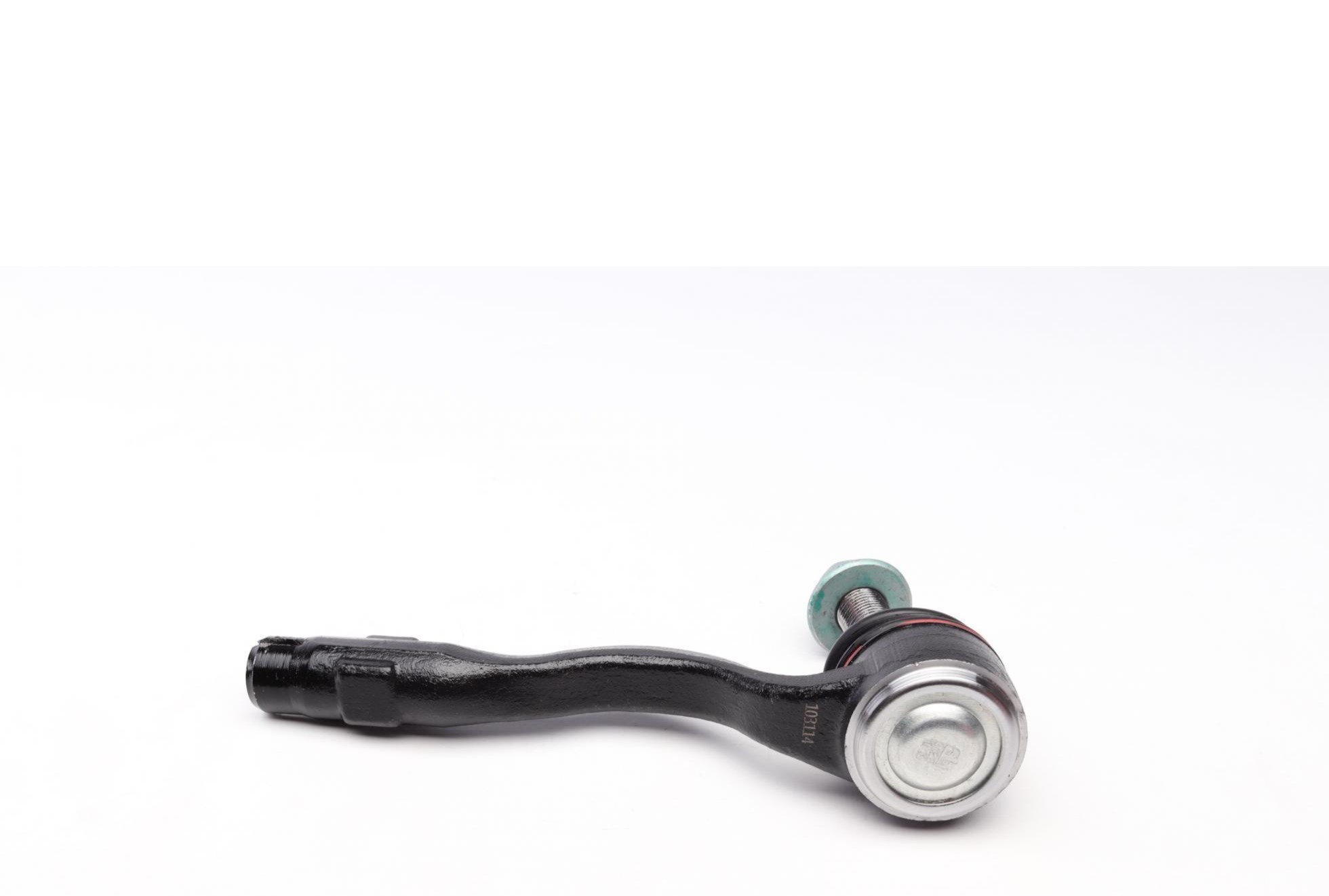 103114 FEBI BILSTEIN